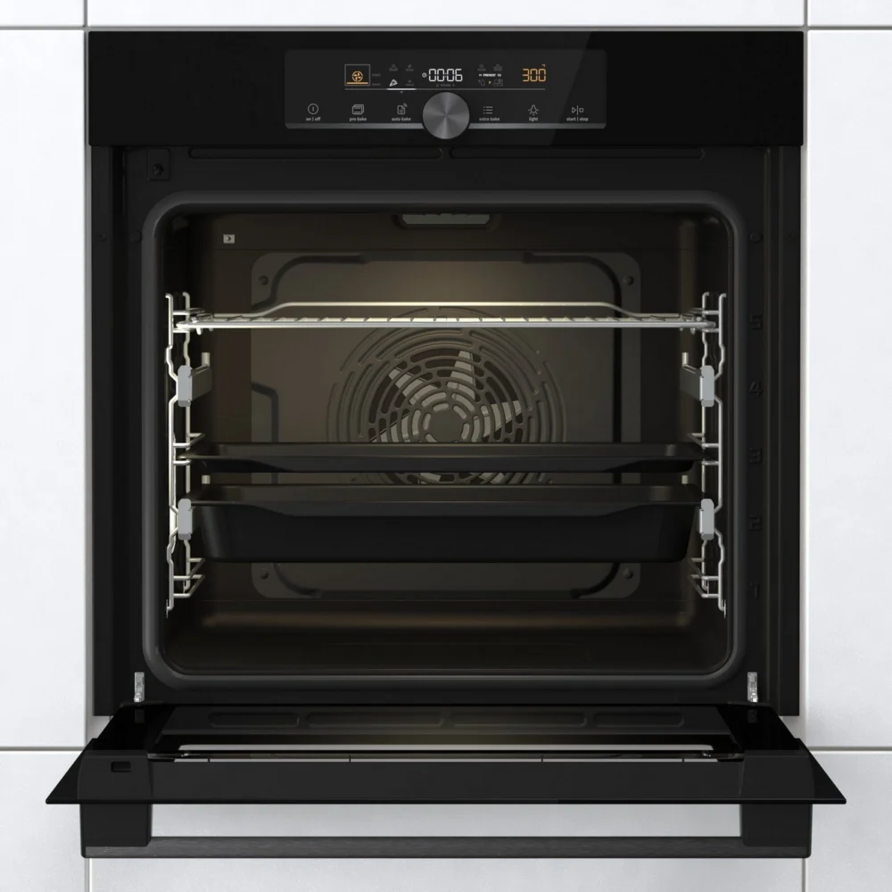 Gorenje BOS6747A01BG – pilt 4
