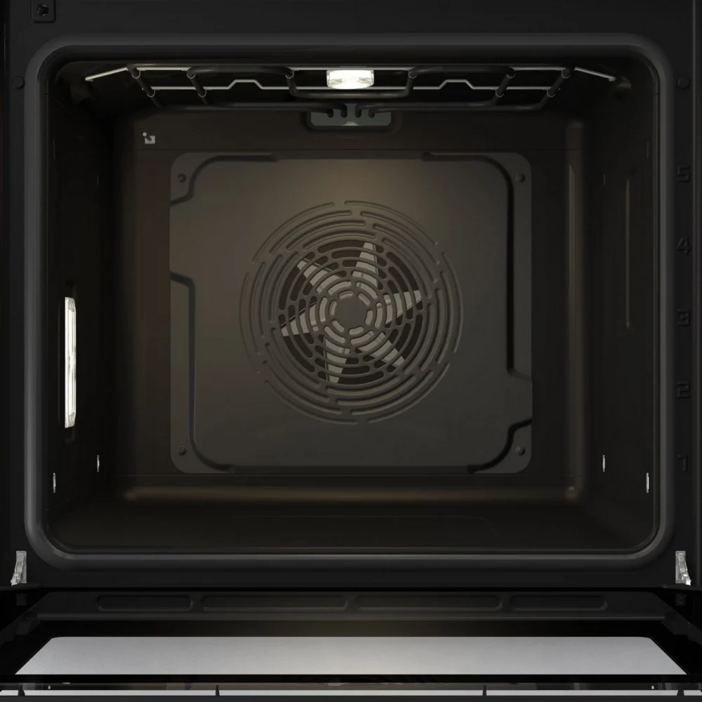 Gorenje BOS6747A01BG – pilt 5