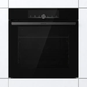 Gorenje BOS6747A01BG - Image 6