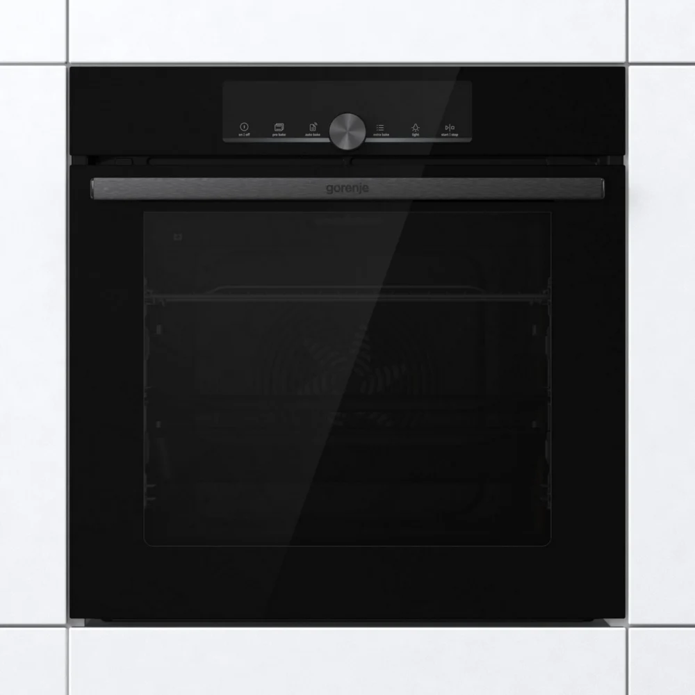 Gorenje BOS6747A01BG – pilt 6