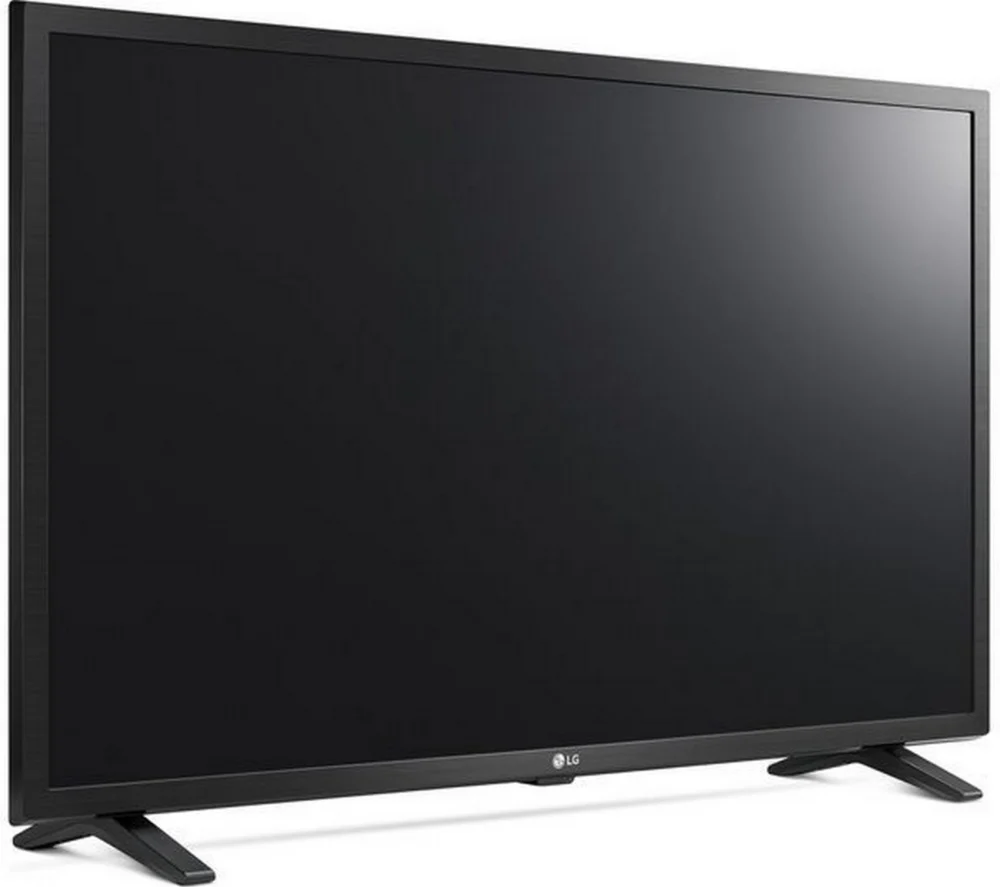 LG 32LQ63006LA – pilt 2