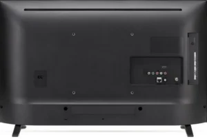 LG 32LQ63006LA - Image 3