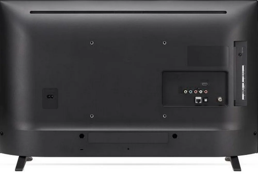 LG 32LQ63006LA – pilt 3