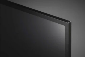LG 32LQ63006LA - Image 4