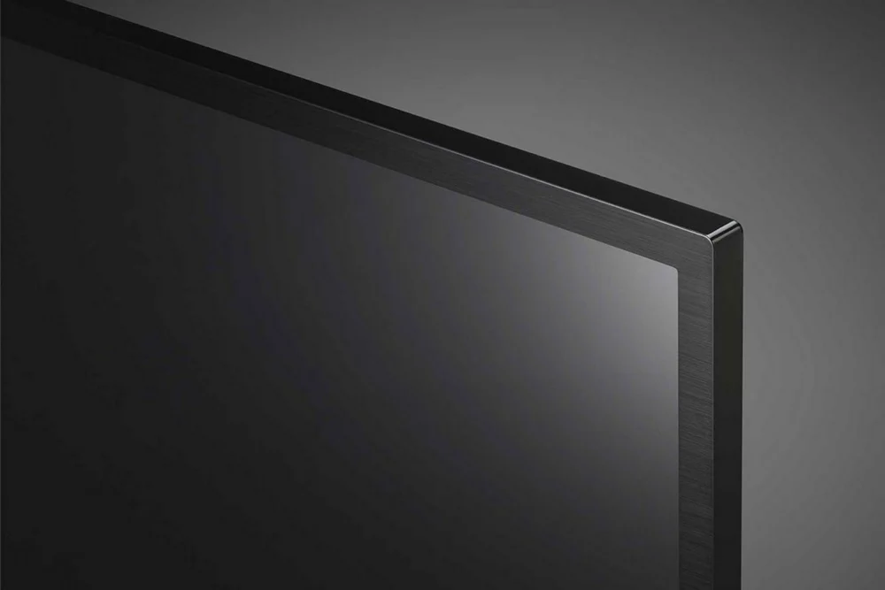 LG 32LQ63006LA – pilt 4