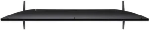LG 32LQ63006LA - Image 5