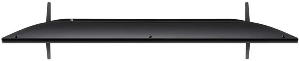 LG 32LQ63006LA – pilt 5