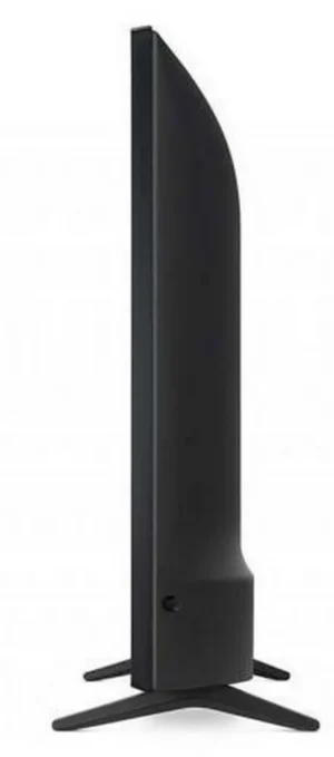 LG 32LQ63006LA - Image 6