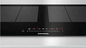 Siemens EX275FXB1E - Image 3