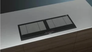 Siemens EX275FXB1E - Image 4