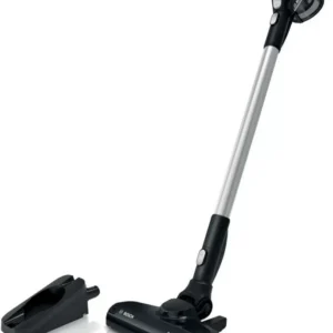 Bosch BBS611BSC