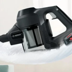 Bosch BBS611BSC - Image 5