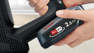 Bosch BBS611BSC - Image 6