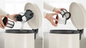 Bosch BBS611BSC - Image 7