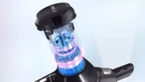 Bosch BBS611BSC - Image 8