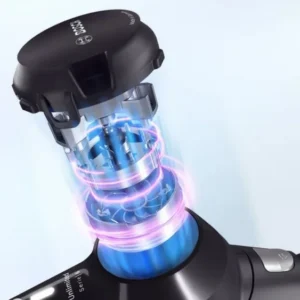 Bosch BBS611BSC - Image 8