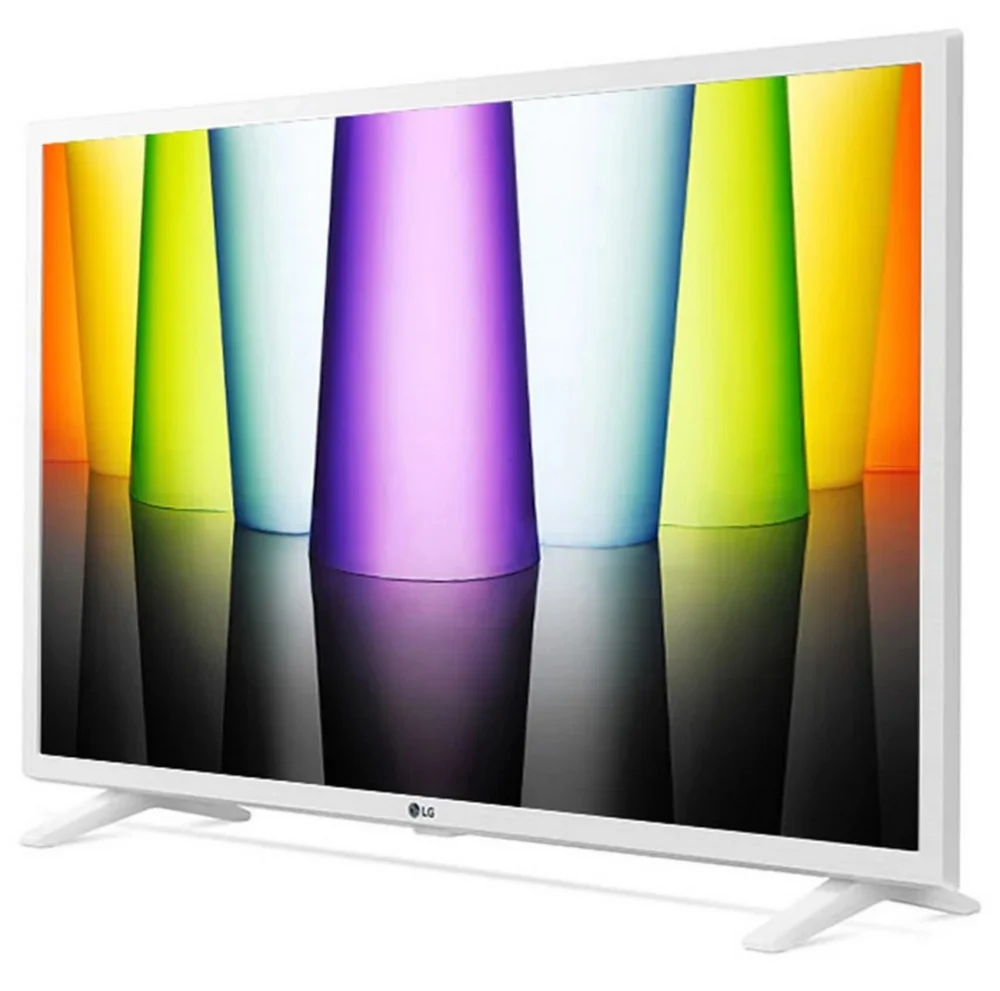 LG 32LQ63806LC – pilt 2
