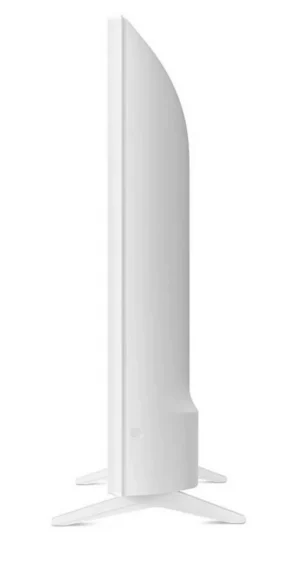 LG 32LQ63806LC - Image 3