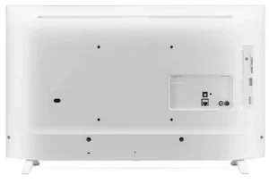 LG 32LQ63806LC - Image 4