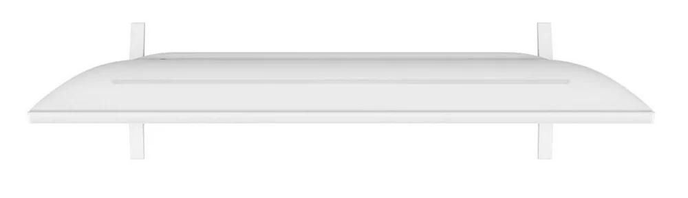 LG 32LQ63806LC – pilt 5