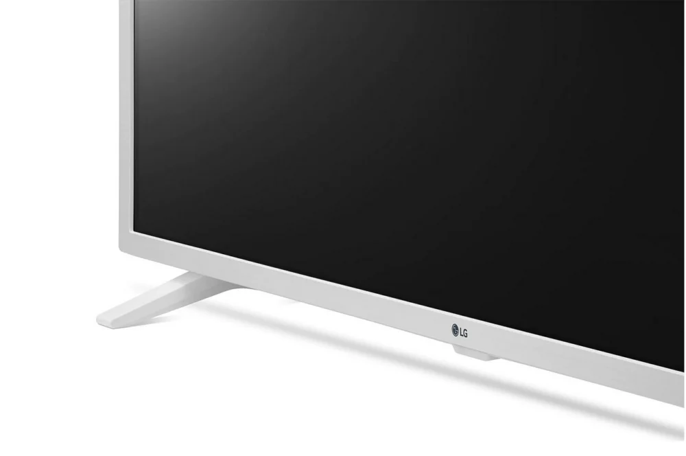 LG 32LQ63806LC – pilt 6
