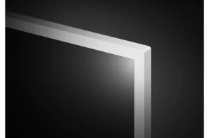 LG 32LQ63806LC - Image 7