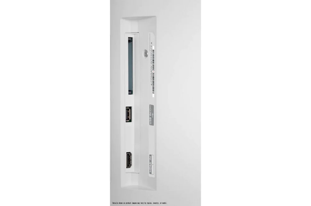 LG 32LQ63806LC – pilt 9