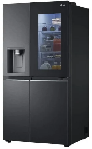 LG GSXV91MCAE - Image 3