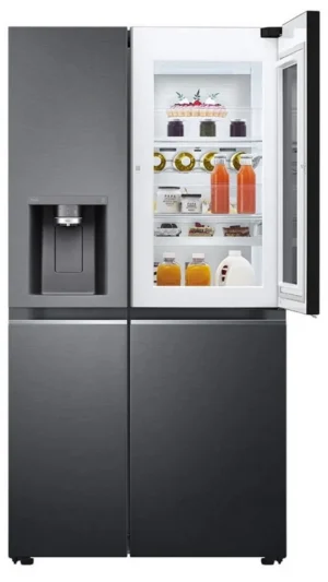 LG GSXV91MCAE - Image 6