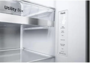 LG GSXV91MCAE - Image 7