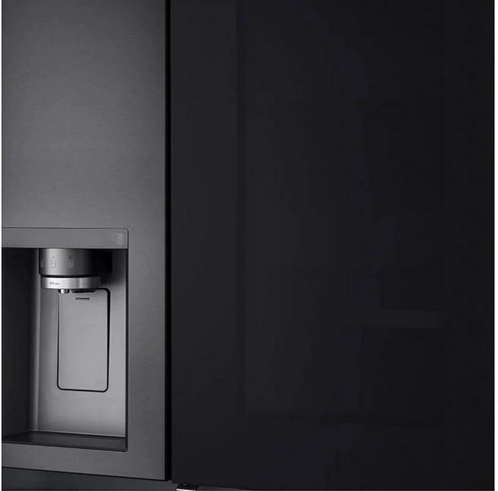 LG GSXV91MCAE – pilt 11