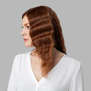 Remington CI91AW - Image 6