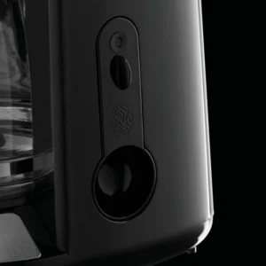 Russell Hobbs 24031-56 - Image 3