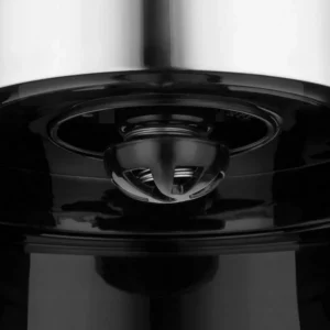 Russell Hobbs 24031-56 - Image 4