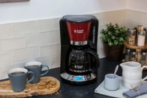 Russell Hobbs 24031-56 - Image 5