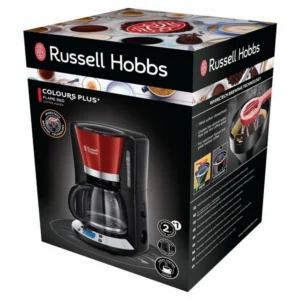 Russell Hobbs 24031-56 - Image 6