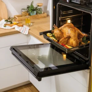 Gorenje BOS6747A01X - Image 9