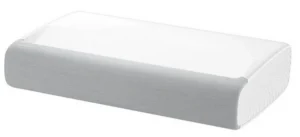 Samsung SP-LSP7TFAXXH - Image 3