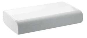 Samsung SP-LSP7TFAXXH - Image 4