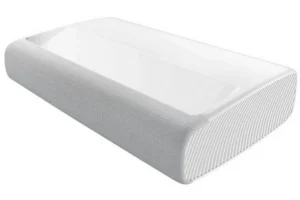 Samsung SP-LSP7TFAXXH - Image 5