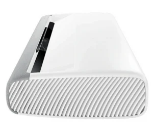 Samsung SP-LSP7TFAXXH - Image 6