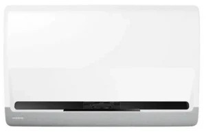 Samsung SP-LSP7TFAXXH - Image 7