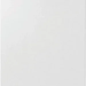 Gorenje GS520E15W