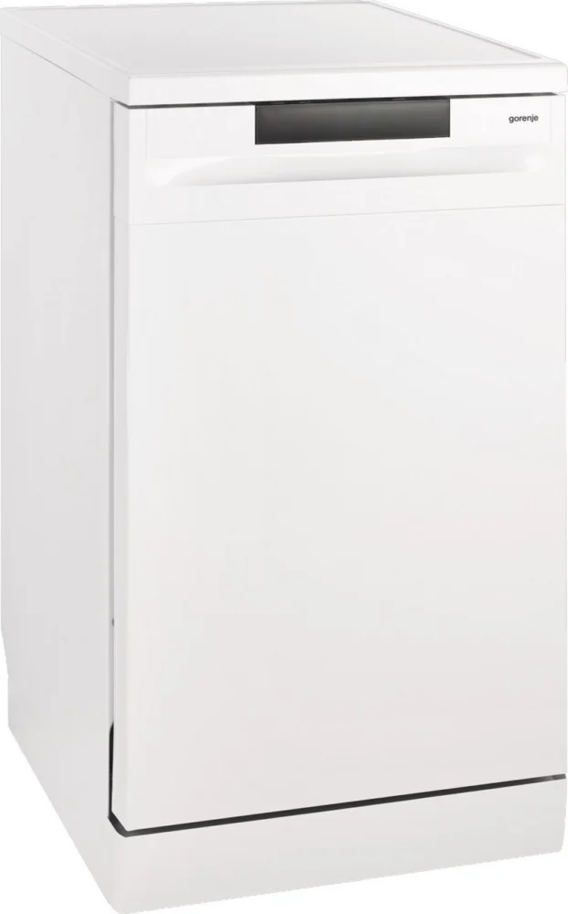Gorenje GS520E15W – pilt 2