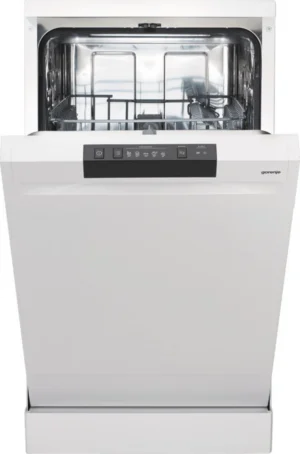 Gorenje GS520E15W - Image 3