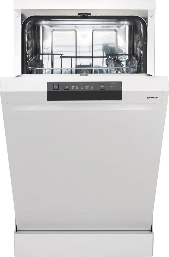 Gorenje GS520E15W – pilt 3