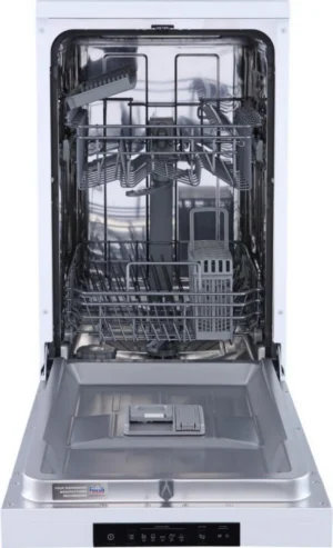 Gorenje GS520E15W - Image 4