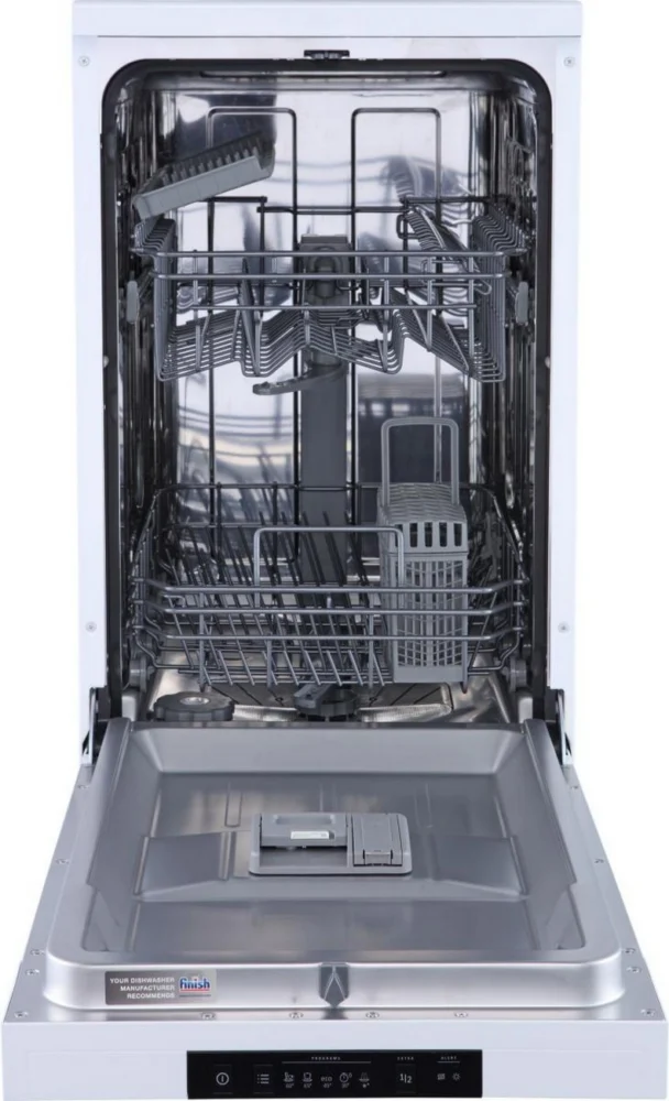 Gorenje GS520E15W – pilt 4