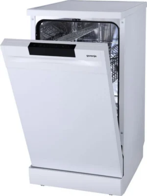 Gorenje GS520E15W - Image 5
