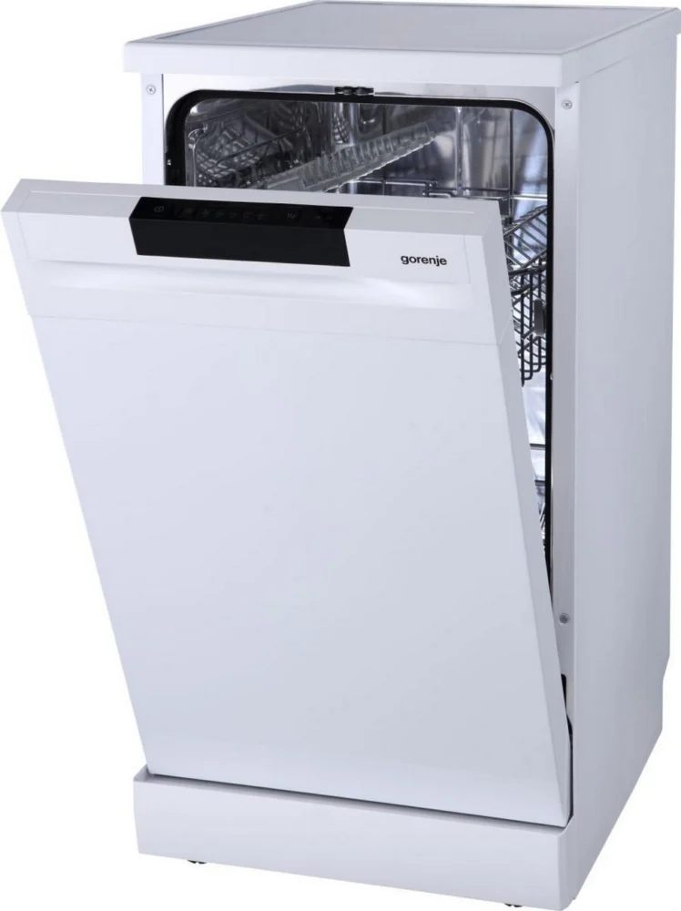 Gorenje GS520E15W – pilt 5